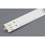 Подсветка LED Innotek DRT 3.0 47'_B type Rev 01 TV, фото2