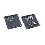 Аккумуляторная батарея BL-6Q для Nokia 6700C, фото 1