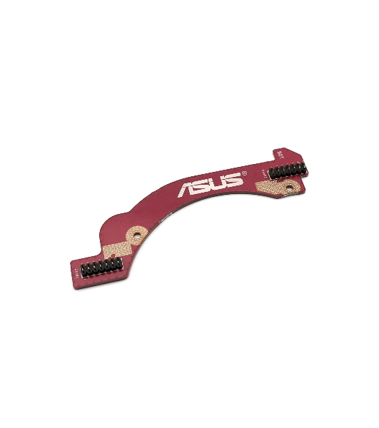 Допплата для Asus GL504GS