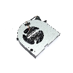 Вентилятор (кулер) для ноутбука Lenovo Legion Y7000P Y540P Y545 GPU, фото 1