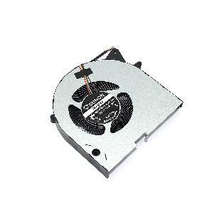 Вентилятор (кулер) для ноутбука Lenovo Legion Y7000P Y540P Y545 GPU