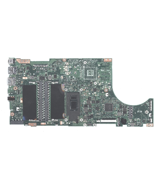 Материнская плата для Asus X510UA I7-8550U