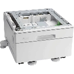 Дополнительный лоток Xerox VersaLink 7025/30/35 на 520 листов с тумбой, фото6