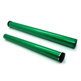 Фотовал (OPC Drum) NVPrint для Samsung MLT-D205/D203 (ML-3310/3300/3312/3710/3712, SCX-4833/4835/5637/5639/5737/5739, SL-M3320/M3370/M3820/M3870/M4020/M4070, Xerox Phaser 3330/WorkCentre 3335/3345) (59T) совместимый