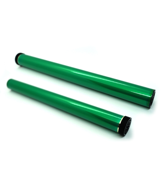 Фотовал (OPC Drum) NVPrint для Samsung MLT-D205/D203 (ML-3310/3300/3312/3710/3712, SCX-4833/4835/5637/5639/5737/5739, SL-M3320/M3370/M3820/M3870/M4020/M4070, Xerox Phaser 3330/WorkCentre 3335/3345) (59T) совместимый
