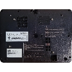 Проектор Cactus CS-S3.WT 3LCD 43000Lm LS 4300Lm ANSI (1280x1024) 15000:1 ресурс лампы:10000часов 1xUSB typeA 2xHDMI 4.7кг, фото10