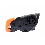 Картридж лазерный Cactus CS-TN3380 черный (8000 стр.) для Brother HL-5440D/5450DN/5470DW/6180DW/DCP8110/8250/MFC-8520/8950, фото8