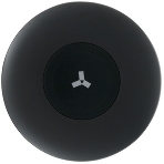 Сетевое зарядное устройство для телефона Accesstyle Darkslate 15W, фото6