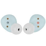 Наушники TWS Sony WF-C510 синий, внутриканальные, Bluetooth, до 11 ч, фото7
