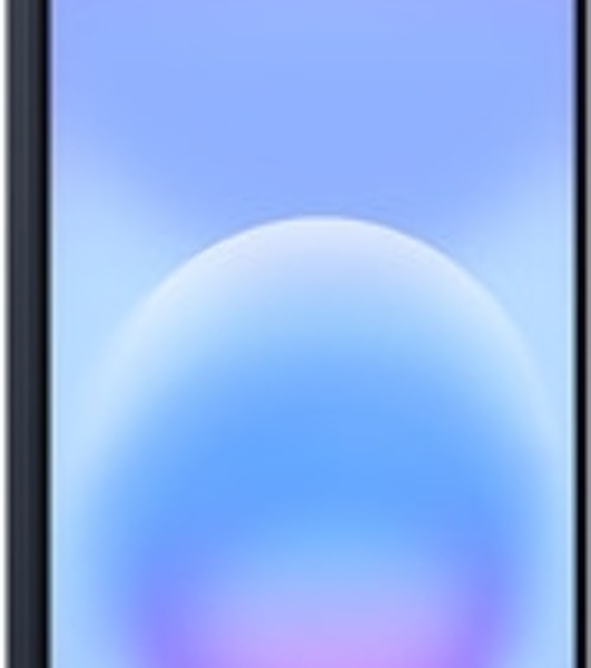 Смартфон Samsung Galaxy A57 5G 8/256Gb синий