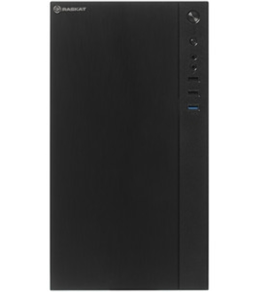 Блок питания Raskat RPS-BN700