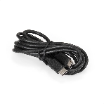 Кабель для зарядки Type-C - Type-C 3A, 60W ExeGate EX-CCP-USBC-CMCM-1.5M (USB Type Cm/Cm, 3A, 60W, 1,5м), фото4