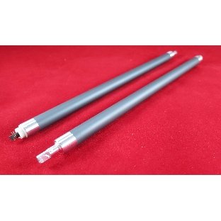 Вал магнитный (в сборе) HP LJ 1200/1300/1150/1100/1000w/AX (C7115A/C3906A) (ELP, Китай)