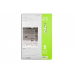 Термотрансфер Cactus CS-TD15010 A4/150г/м2/10л. для струйной печати для светлых тканей, фото4