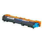 Картридж лазерный Sakura TN241C для Brother HL-3140CW, HL-3150CDW, HL-3170CDW, DCP-9020CDW, MFC-9140CDN, MFC-9330CDW, MFC-9340CDW, синий, 1400, фото2
