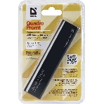 USB-концентратор Defender Quadro Promt, USB 2.0, USB, USB, фото11
