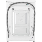 Стиральная машина LG F2V3GS3W белый, загрузка фронтальная 8,5 кг, 1200 об/мин., класс: А, фото19