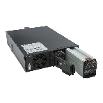 Источник бесперебойного питания APC Smart-UPS SRT SRT5KRMXLI/5000 ВА/4500 Вт/6xIEC320 С13, 4xIEC320 С19, фото20