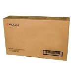 Ролик захвата бумаги из кассеты Kyocera PULLEY PICKUP ASSY (2HN06080), для FS-C5100DN, C5200DN, C5300DN, C5350DN, C5400DN, PF-500, 510, TASKalfa-3050ci, 3550ci, 3500i, фото 1