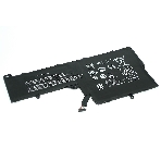 Аккумуляторная батарея для ноутбука HP 13-p100 11.1V 2950mAh, фото 1