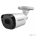 Камера Falcon Eye FE-MHD-B2-25 Цилиндрическая, универсальная 1080P видеокамера 4 в 1 (AHD, TVI, CVI, CVBS) с функцией 'День/Ночь';1/2.9' Sony Exmor CM, фото4