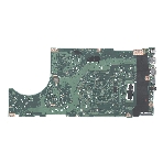 Материнская плата для Asus X510UA I7-8550U, фото3