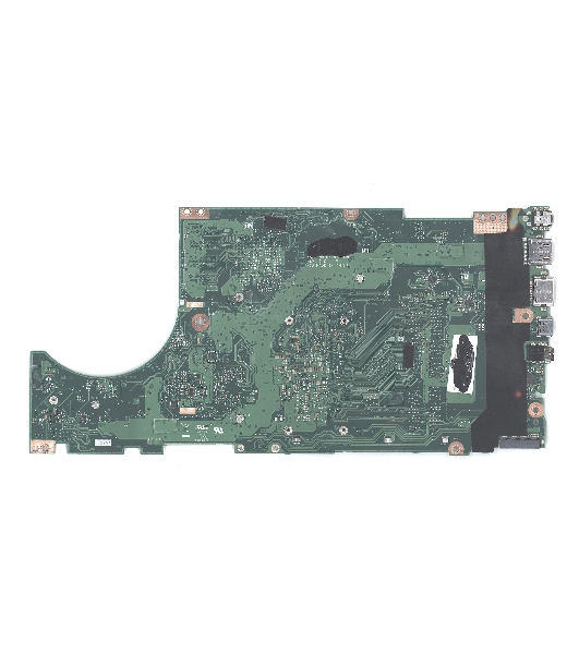 Материнская плата для Asus X510UA I7-8550U