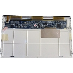 Матрица 08.9 Matte CLAA089NA0CCW, WSVGA 1024x600, 30P, cветодиодная (LED), Chunghwa, фото3
