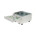 Дополнительный лоток Xerox VersaLink 7025/30/35 на 520 листов с тумбой, фото5
