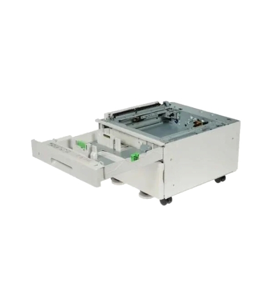 Дополнительный лоток Xerox VersaLink 7025/30/35 на 520 листов с тумбой