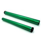 Фотовал (OPC Drum) NVPrint для Samsung MLT-D205/D203 (ML-3310/3300/3312/3710/3712, SCX-4833/4835/5637/5639/5737/5739, SL-M3320/M3370/M3820/M3870/M4020/M4070, Xerox Phaser 3052/3260/3320, WC3215/3225/3315) (39T) совместимый, фото 1