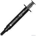 Термопаста ID-COOLING FROST X45 4g (200шт/кор,Thermal Paste) Retail, фото4