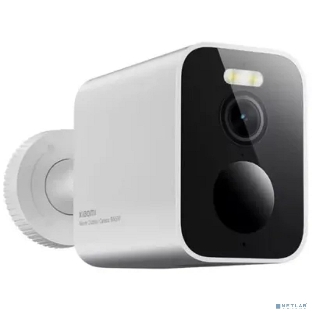 Камера IP Xiaomi Outdoor Camera BW300 (BHR8303GL)