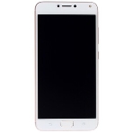 Фронтальная камера для Asus ZC554KL 16M, фото4