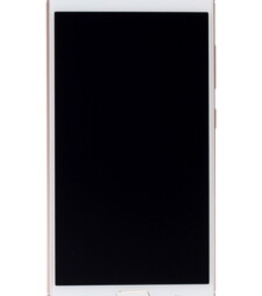 Фронтальная камера для Asus ZC554KL 16M