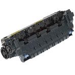 Печка в сборе CET CET2789 для HP LaserJet Enterprise M604/M605/M606, фото4