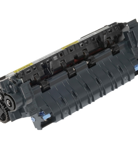 Печка в сборе CET CET2789 для HP LaserJet Enterprise M604/M605/M606
