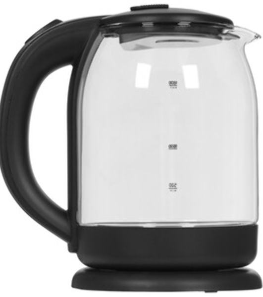 Чайник электрический Centek CT-0010