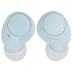 Наушники TWS Sony WF-C510 синий, внутриканальные, Bluetooth, до 11 ч, фото6