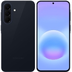 Смартфон Samsung Galaxy A57 5G 8/256Gb синий, фото10