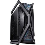 Компьютерный корпус ASUS ROG HYPERION GR701 BTF EDITION (90DC00F0-B39020), фото25