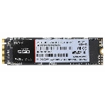 Накопитель SSD Netac N930E Pro, 128Gb, PCIe 3.1 x4, M.2 2280, NVMe, R/W 970/650, фото6