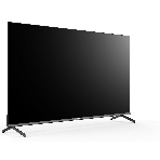 Телевизор Hyundai 50' H-LED50BU7006 черный LED UHD 60Hz Smart TV 1.5GB/8GB, фото18