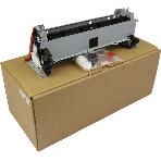 Печка в сборе CET CET2729 для HP LaserJet Pro 400 M401/M425, фото4