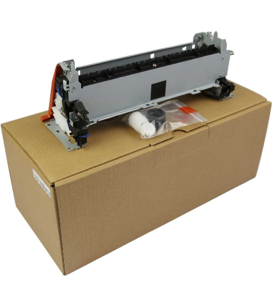Печка в сборе CET CET2729 для HP LaserJet Pro 400 M401/M425