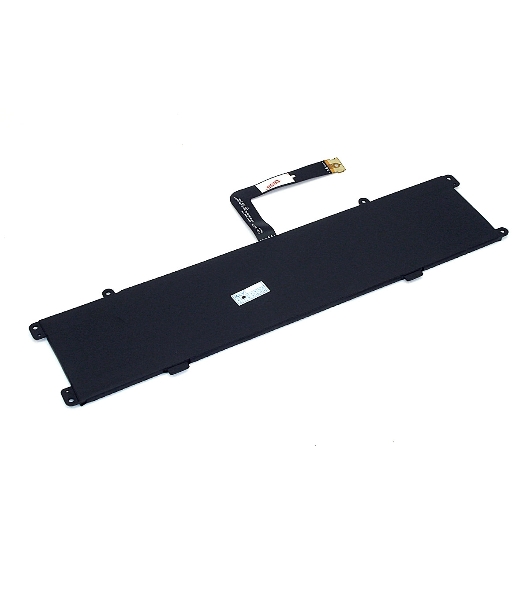 Аккумуляторная батарея для ноутбука Dell Latitute 72857.6V 2750mAh