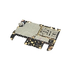 Материнская плата для Asus ZE554KL 4x64Gb, фото 1