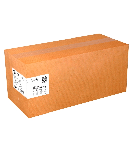 Картридж лазерный Cactus CS-MLT-K607S MLT-K607S черный (20000 стр.) для Samsung CLX-9250ND/9350ND