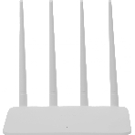 Маршрутизатор TENDA F6 Wi-Fi 300MBPS 10/100M, фото19