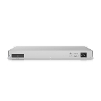 Коммутатор 24PORT 2.5GbE POE USW-ENTERPRISE-24-POE Ubiquiti, фото3